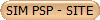 SIM PSP - SITE