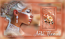 Arte Floral
