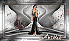 Aurélie