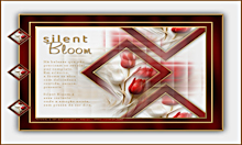 SilentBloom