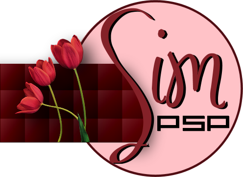 SIM PSP 2019