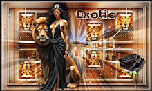 Exotic