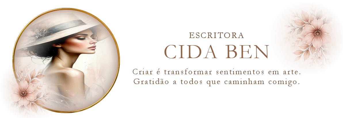 Inacia