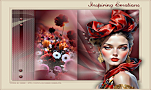 InspiringEmotions