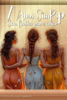 7AnosSimPsp