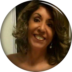 Ana Maria C