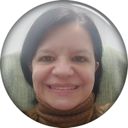 Márcinha