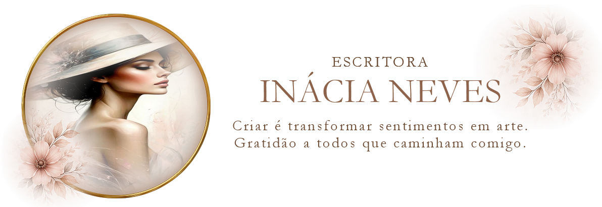 Inacia