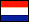 Netherlands