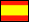 Espanha