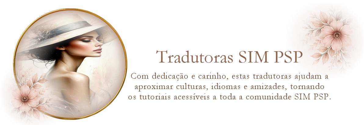 Marcinha