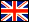 Inglaterra