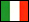 Franca