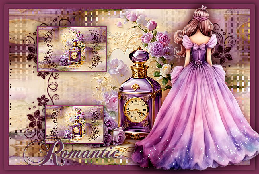 Romantic