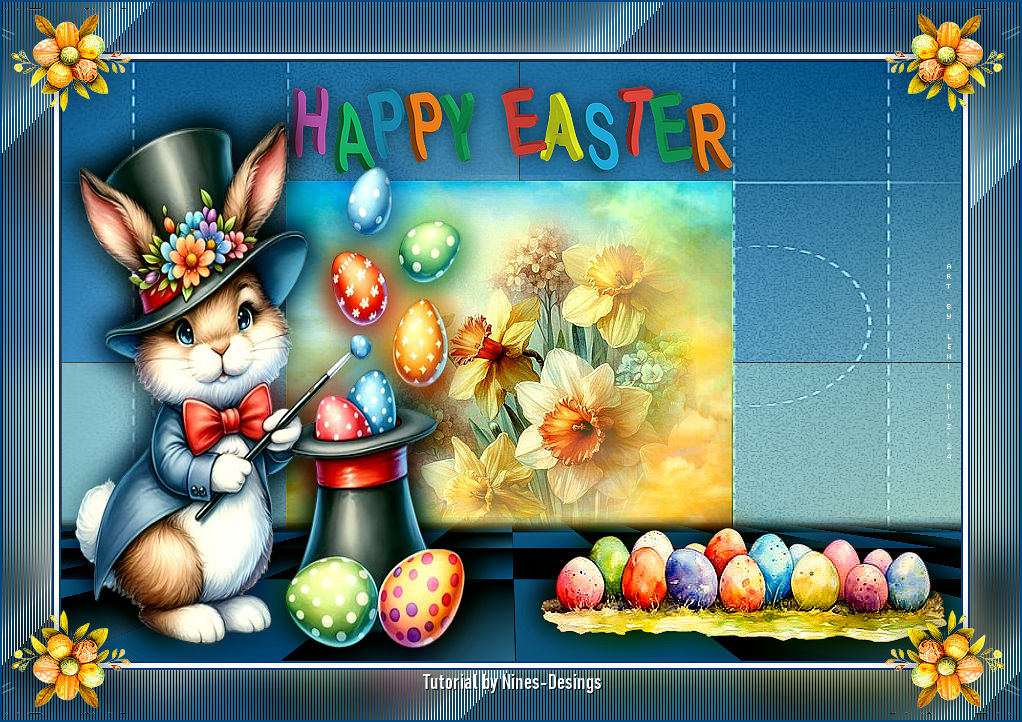 Pascua