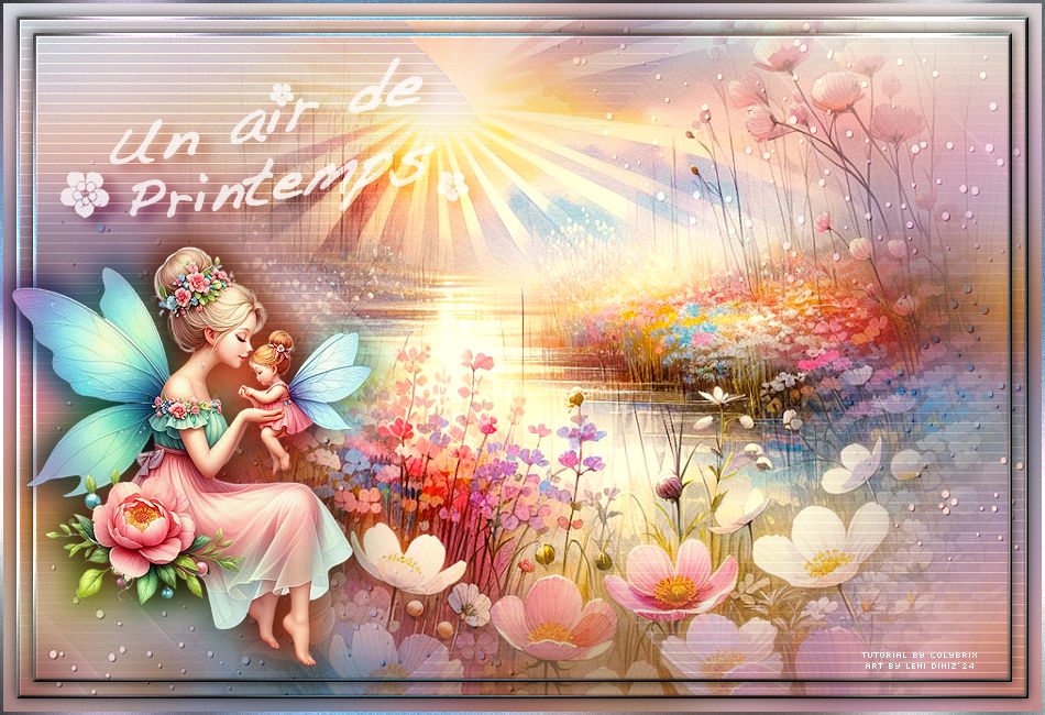 UnAirPrintemps