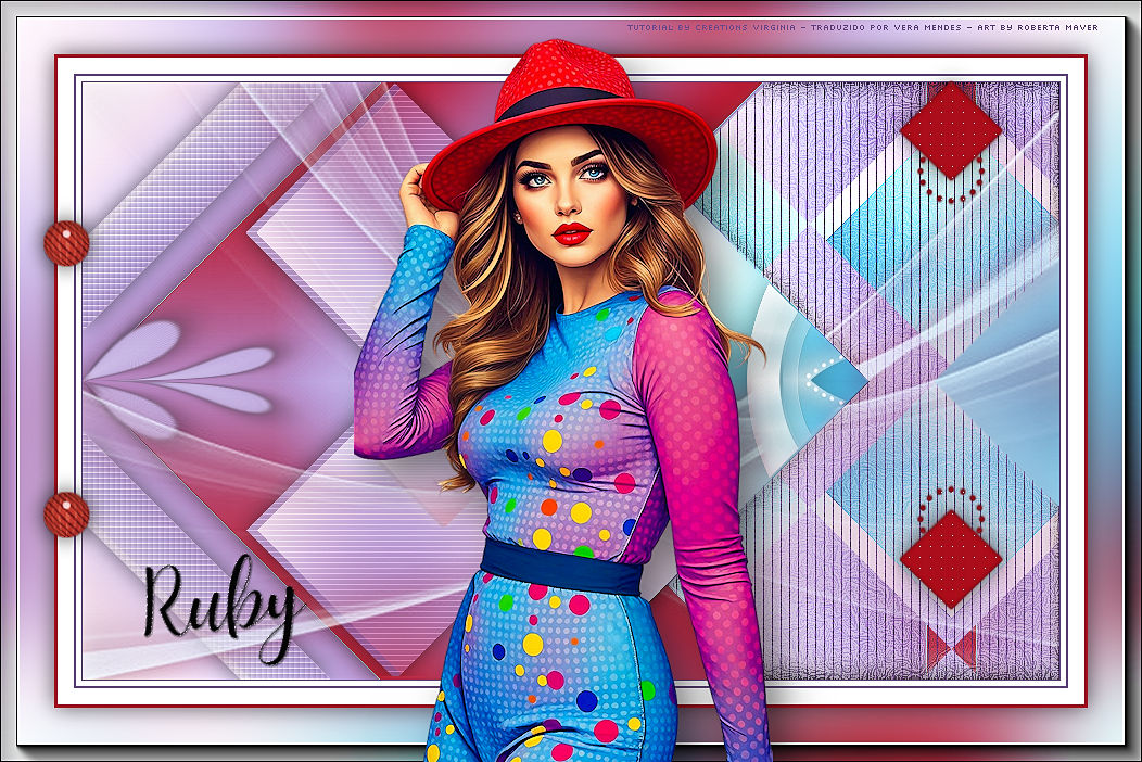 Ruby