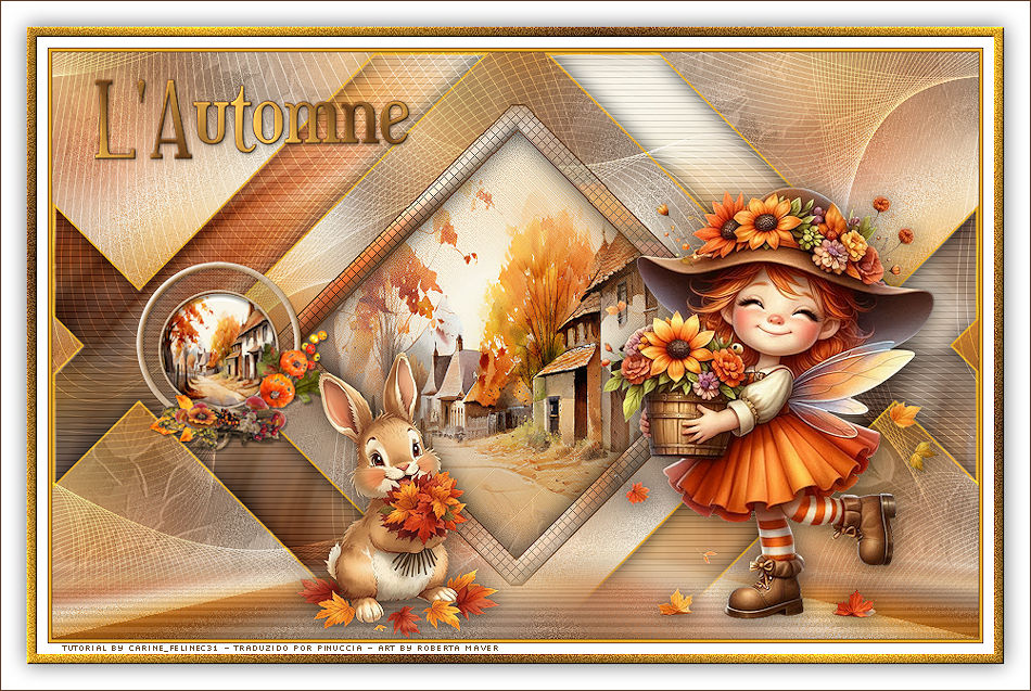 Automne