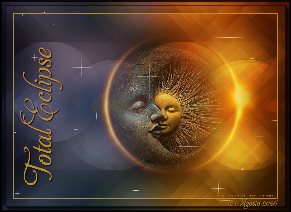 TotalEclipse