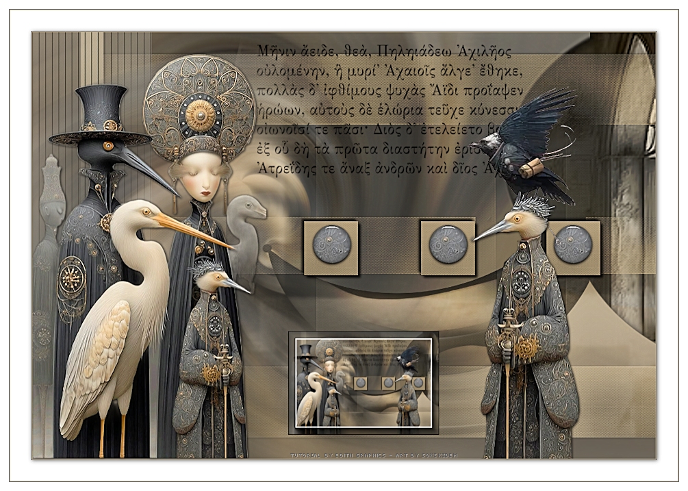 EdithGraphics